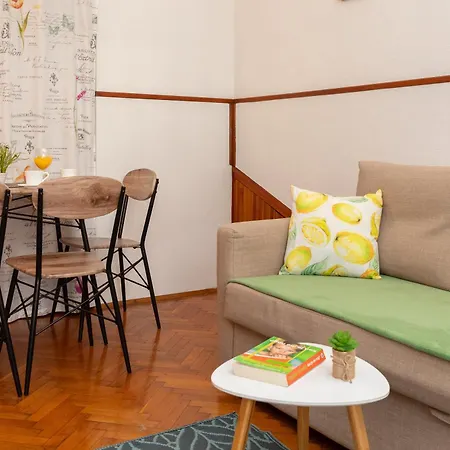 Stipan